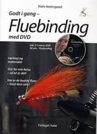 Godt i gang - Fluebinding