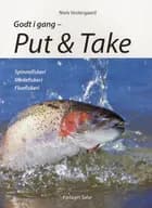 Godt i gang - Put & Take af Niels Vestergaard