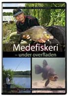 Medefiskeri - under overfladen af Niels Vestergaard