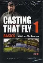 Basics with Lars Chr. Bentsen