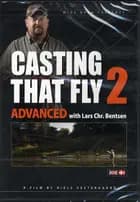 Basics 2 with Lars Chr. Bentsen