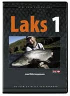 Laks 1