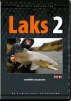 Laks 2