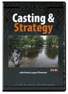 Casting & Strategy