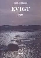Evigt
