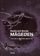 Mågeøen