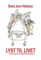Lyst til livet