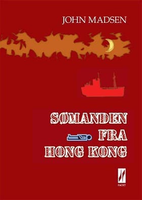 Sømanden fra Hong Kong af John Madsen