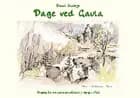 Dage ved Gaula