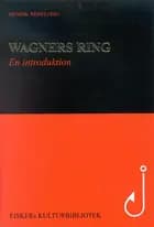 Wagners ring