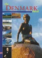 The Denmark Book