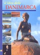 il libro della Danimarca af grønlunds