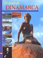 El libro de Dinamarca