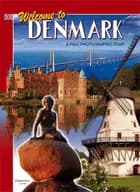 Welcome to Denmark