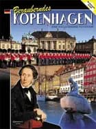 Bezauberndes Kopenhagen