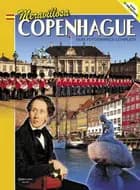 Maravillosa Copenhague