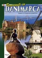 Benvenuti in Danimarca