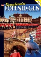Bezauberndes Kopenhagen af Grønlunds Forlag