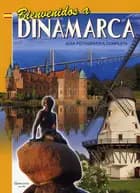 Bienvenidos a Dinamarca