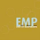 EMP