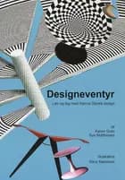 Designeventyr