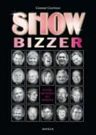 Showbizzer