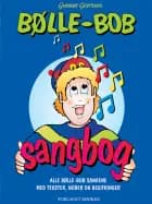 Bølle-Bob sangbog