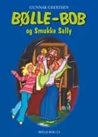 Bølle-Bob og Smukke Sally