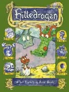 Hittedragen Guttermand