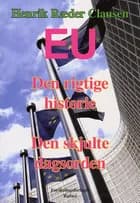 EU af Henrik Ræder Clausen