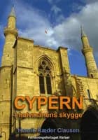 Cypern