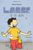 Lasse får en ælling