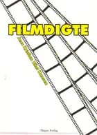 Filmdigte