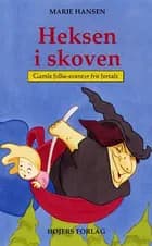Heksen i skoven