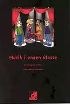 Musik i anden klasse