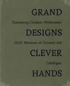 Grand Designs - Clever Hands