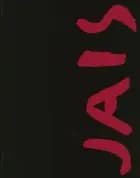 Jais Nielsen af Clay Keramikmuseum Danmark