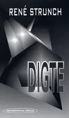Digte