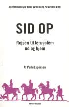 Sid op