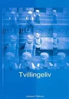 Tvillingeliv