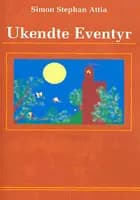 Ukendte eventyr