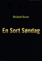En Sort Søndag
