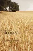 Alligevel