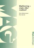 Djøficering - myte eller realitet?