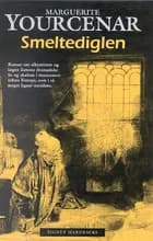 Smeltediglen