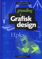 Grundbog i grafisk design