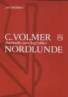 C. Volmer Nordlunde