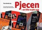 Pjecen - en lille trykt sag
