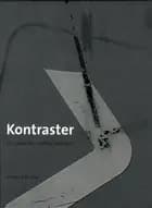 Kontraster