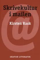 Skrivekultur i mailen
